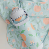 The Kyler Tumbler - Peach Blossom