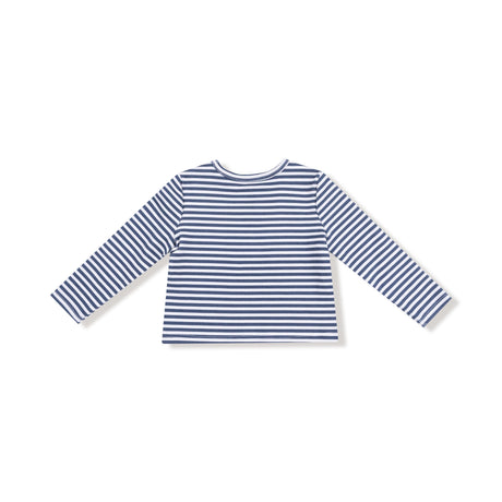 Uni Long Sleeve Shirt - HoneyBug 