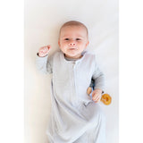 Wearable Blanket | Baby Sleep Bag - HoneyBug 