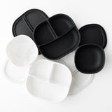 The Maddie Big Kid Plate