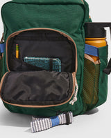 (R)evolution™ 9L Sidekick - HoneyBug 