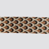 The Crossbody Strap - HoneyBug 