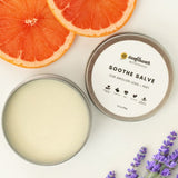 Soothe Salve