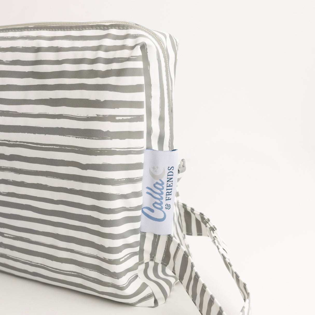 Everything Wet Bag