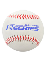 All Level R-Series 12 pack