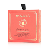 Grapefruit Cassis | Boxed Flower - HoneyBug 