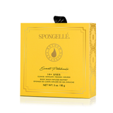 Sweet Patchouli | Boxed Flower - HoneyBug 