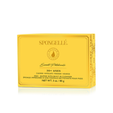 Sweet Patchouli | Pedi Buffer - HoneyBug 