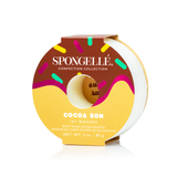 Confection Buffer Assorted Pack - HoneyBug 