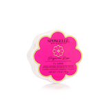 Daisy Spongette Assorted Pack - HoneyBug 