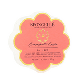 Grapefruit Cassis | Daisy Spongette - HoneyBug 