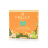 Butterfly | Eco Animals Kids Buffer - HoneyBug 