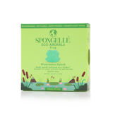 Frog | Eco Animals Kids Buffer - HoneyBug 