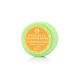 Eco Travel Buffer Assorted Pack - HoneyBug 