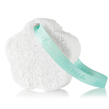 Mystic Rose Body Buffer | Florica - HoneyBug 