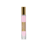 Jude Rose Eau de Toilette | Florica - HoneyBug 