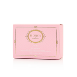 Jude Rose Pedi Buffer | Florica - HoneyBug 