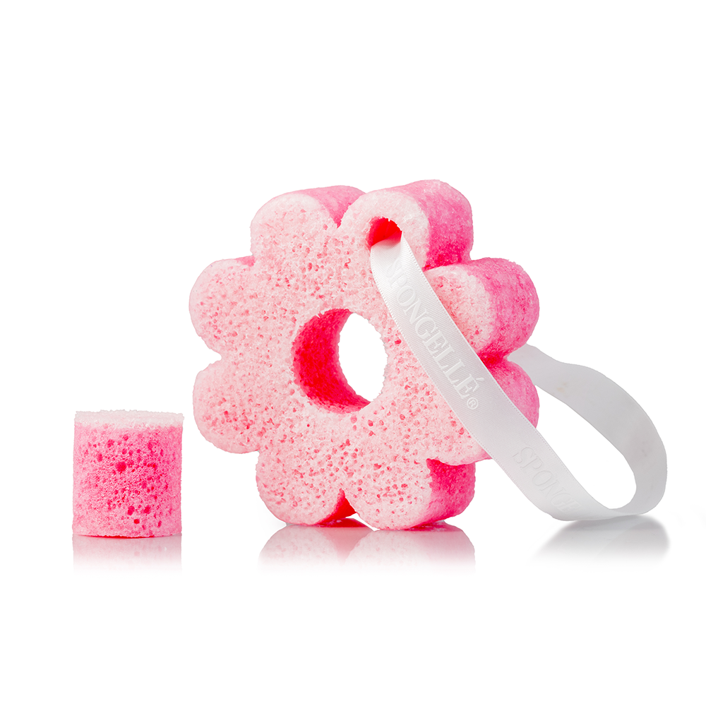 He'e Berry | Hawaiian Buffer - HoneyBug 