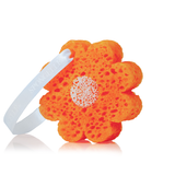 Pikake | Hawaiian Buffer - HoneyBug 