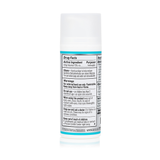 Hand Defense Sanitizer - HoneyBug 