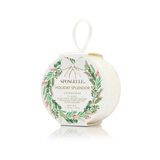 Holiday Wreath Assorted Pack - HoneyBug 