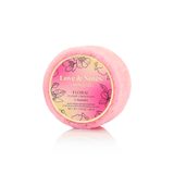 Love & Notes Spongette Assorted Pack - HoneyBug 
