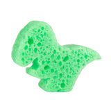 Tommy T-Rex | Spongeasaurus Dinosaur Buffer - HoneyBug 