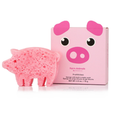 Farm Animals Assorted Pack - HoneyBug 