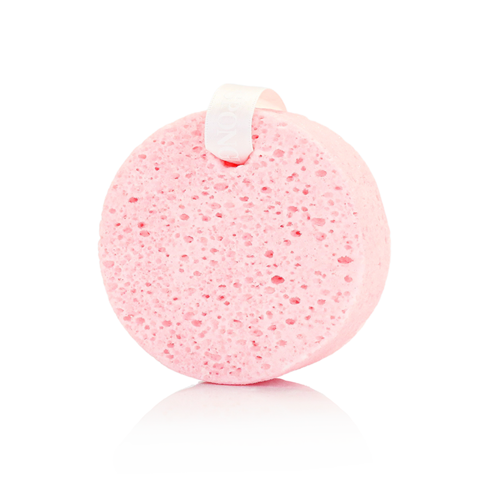 Frutti di Bosco | Spongelato Buffer - HoneyBug 