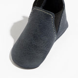 Alta Chelsea Boot Baby Shoe - HoneyBug 