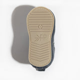 Alta Chelsea Boot Baby Shoe - HoneyBug 