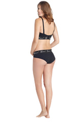 Amaris Maternity Panty - HoneyBug 