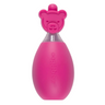 oogiebear bulb nose nasal aspirator