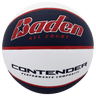 Contender Basketball