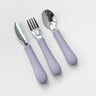 Big Kids Utensils