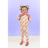 BEACH FOR DAISIES DREAM SET - HoneyBug 