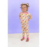 BEACH FOR DAISIES DREAM SET - HoneyBug 