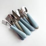 Big Kids Utensils