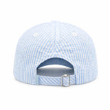 Shamrock Baseball Hat