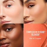 COMPLEXION RESCUE® BLONZER® Liquid Blush + Bronzer - HoneyBug 