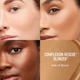 COMPLEXION RESCUE® BLONZER® Liquid Blush + Bronzer - HoneyBug 