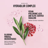 COMPLEXION RESCUE® BLONZER® Liquid Blush + Bronzer - HoneyBug 