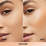 COMPLEXION RESCUE® Liquid Blush Highlighter - HoneyBug 