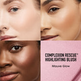 COMPLEXION RESCUE® Liquid Blush Highlighter - HoneyBug 