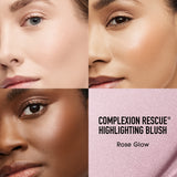 COMPLEXION RESCUE® Liquid Blush Highlighter - HoneyBug 
