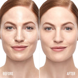 ORIGINAL Mineral Veil® Set + Protect Brush Mineral SPF 25 PA++ - HoneyBug 