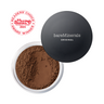 ORIGINAL Loose Powder Foundation SPF 15 - HoneyBug 