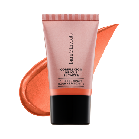 COMPLEXION RESCUE® BLONZER® Liquid Blush + Bronzer - HoneyBug 