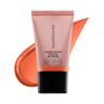 COMPLEXION RESCUE® BLONZER® Liquid Blush + Bronzer - HoneyBug 