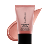 COMPLEXION RESCUE® BLONZER® Liquid Blush + Bronzer - HoneyBug 